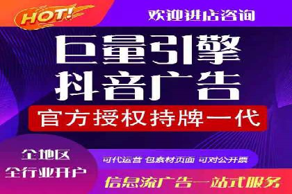 SEM竞价托管服务，成功案例展示转化成果